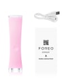 Produktbillede 6 af 6, FOREO ESPADA™ 2 Ansigtsscrub