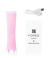 Produktbillede 6 af 6, FOREO ESPADA™ 2 Ansigtsscrub