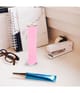 Produktbillede 4 af 6, FOREO ESPADA™ 2 Ansigtsscrub