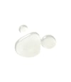 Obrázek produktu 2 z 4, FOREO SUPERCHARGED™ Pleťové sérum