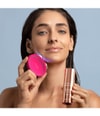 Produktbillede 3 af 6, FOREO BEAR™ 2 Massageapparat