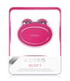 Produktbillede 2 af 6, FOREO BEAR™ 2 Massageapparat