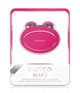 Produktbillede 2 af 6, FOREO BEAR™ 2 Massageapparat