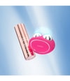 Produktbillede 4 af 6, FOREO BEAR™ 2 Massageapparat