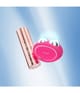 Produktbillede 4 af 6, FOREO BEAR™ 2 Massageapparat