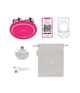 Produktbillede 6 af 6, FOREO BEAR™ 2 Massageapparat