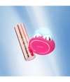 Produktbild 4 von 6, FOREO BEAR™ 2 Massagegerät