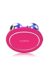 Produktbillede 1 af 6, FOREO BEAR™ 2 Massageapparat