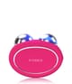 Produktbillede 1 af 6, FOREO BEAR™ 2 Massageapparat