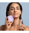 Immagine prodotto 3 di 6, FOREO BEAR™ 2 Massaggiatore