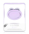 Immagine prodotto 2 di 6, FOREO BEAR™ 2 Massaggiatore