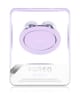Immagine prodotto 2 di 6, FOREO BEAR™ 2 Massaggiatore