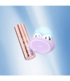 Immagine prodotto 4 di 6, FOREO BEAR™ 2 Massaggiatore