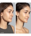 Immagine prodotto 5 di 6, FOREO BEAR™ 2 Massaggiatore