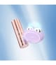 Obrázek produktu 4 z 6, FOREO BEAR™ 2 Masážní přístroj