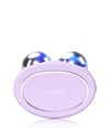 Immagine prodotto 1 di 6, FOREO BEAR™ 2 Massaggiatore
