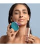 FOREO BEAR™ 2 Massageapparat 1 st 7350120791818 detail-shot_se