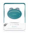 Obrázek produktu 2 z 6, FOREO BEAR™ 2 Masážní přístroj