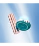 FOREO BEAR™ 2 Massageapparat 1 st 7350120791818 visual-shot_se
