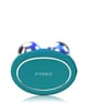 FOREO BEAR™ 2 Massageapparat 1 st 7350120791818 base-shot_se