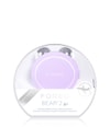 Immagine prodotto 2 di 5, FOREO BEAR™ 2 Massaggiatore