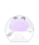 Immagine prodotto 2 di 5, FOREO BEAR™ 2 Massaggiatore