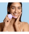 Immagine prodotto 3 di 5, FOREO BEAR™ 2 Massaggiatore