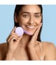 Produktbillede 3 af 5, FOREO BEAR™ 2 Massageapparat