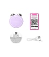 Immagine prodotto 5 di 5, FOREO BEAR™ 2 Massaggiatore