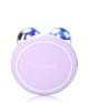 Immagine prodotto 1 di 5, FOREO BEAR™ 2 Massaggiatore