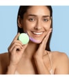 Immagine prodotto 3 di 5, FOREO BEAR™ 2 Massaggiatore