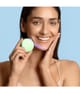 Immagine prodotto 3 di 5, FOREO BEAR™ 2 Massaggiatore