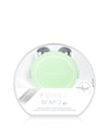 Immagine prodotto 2 di 5, FOREO BEAR™ 2 Massaggiatore