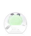 Produktbild 2 von 5, FOREO BEAR™ 2 Massagegerät