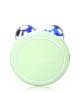 Produktbillede 1 af 5, FOREO BEAR™ 2 Massageapparat