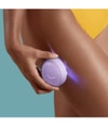 Produktbild 3 von 4, FOREO BEAR™ 2 Massagegerät
