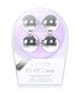 FOREO BEAR™ 2 Massageapparat 1 st 7350120791856 pack-shot_se