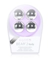 Produktbild 2 von 4, FOREO BEAR™ 2 Massagegerät