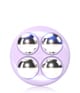 FOREO BEAR™ 2 Massageapparat 1 st 7350120791856 base-shot_se