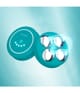Image du produit 3 sur 5, FOREO BEAR™ 2 Accessoire de massage