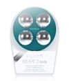 Produktbild 2 von 5, FOREO BEAR™ 2 Massagegerät