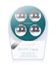 Image du produit 2 sur 5, FOREO BEAR™ 2 Accessoire de massage