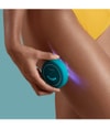 Produktbild 4 von 5, FOREO BEAR™ 2 Massagegerät