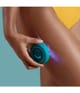 Image du produit 4 sur 5, FOREO BEAR™ 2 Accessoire de massage
