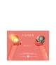 FOREO PEACH™ 2 IPL-hårborttagningslaser 1 st 7350120791887 pack-shot_se