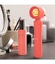 FOREO PEACH™ 2 IPL-hårborttagningslaser 1 st 7350120791887 visual3-shot_se