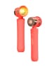 FOREO PEACH™ 2 IPL-hårborttagningslaser 1 st 7350120791887 base-shot_se