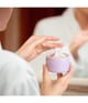 Produktbillede 3 af 5, FOREO KIWI™ Ansigtsmaske