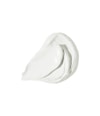 Produktbillede 2 af 5, FOREO KIWI™ Ansigtsmaske