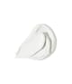 Produktbild 2 von 5, FOREO KIWI™ Gesichtsmaske